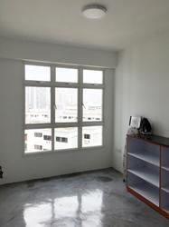 Blk 113C Mcnair Road (Kallang/Whampoa), HDB 4 Rooms #140321712